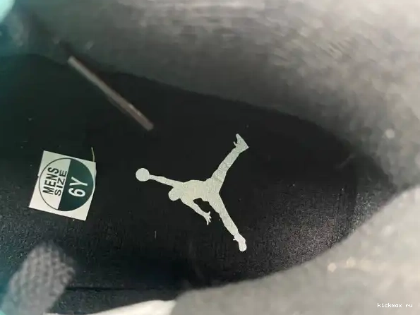 Rep Kickmax Air DH6927-001 4 Jordan 0325